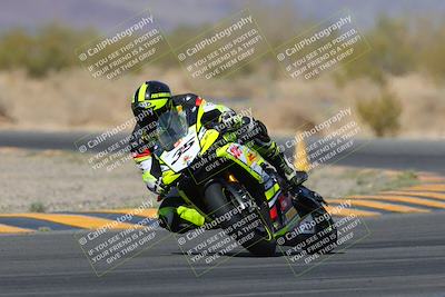 media/Apr-15-2023-CVMA (Sat) [[fefd8e4f28]]/Race 11 Supersport Open/